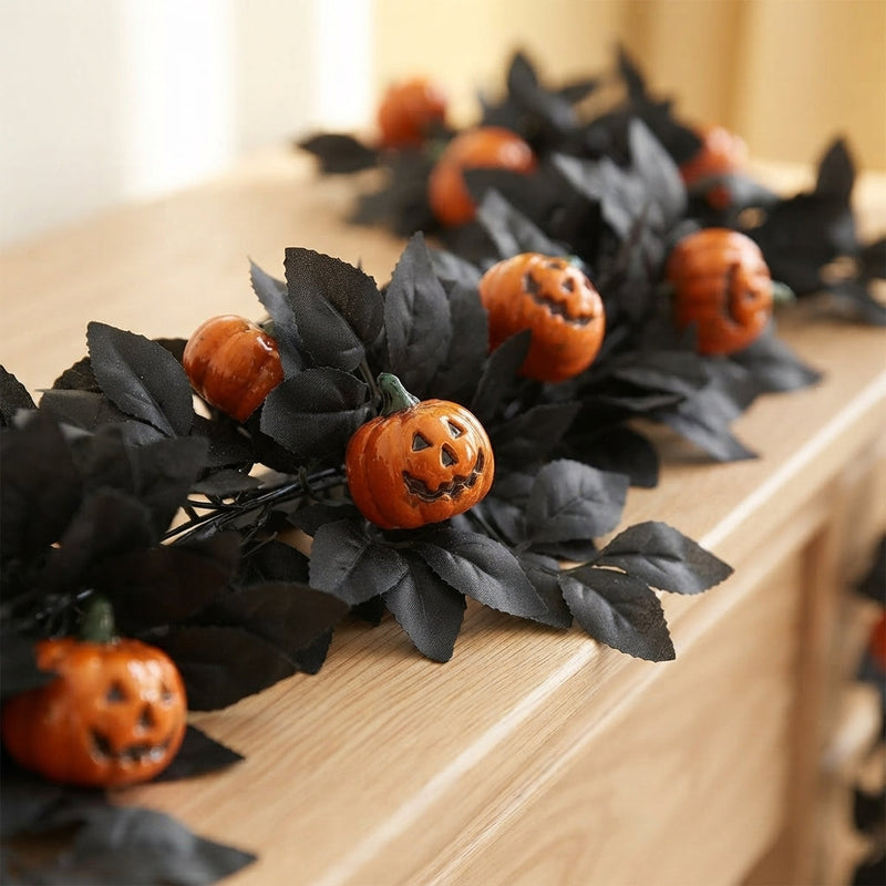 Decorations