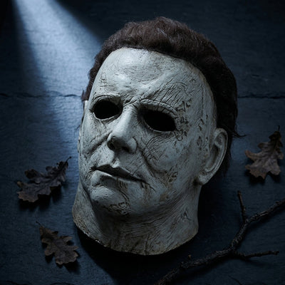 Masks