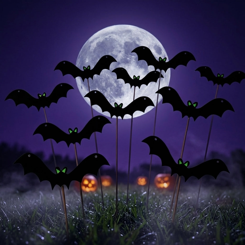Bat Yard Stakes