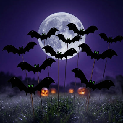 Bat Yard Stakes
