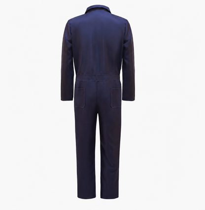 Michael Myers's Clothing