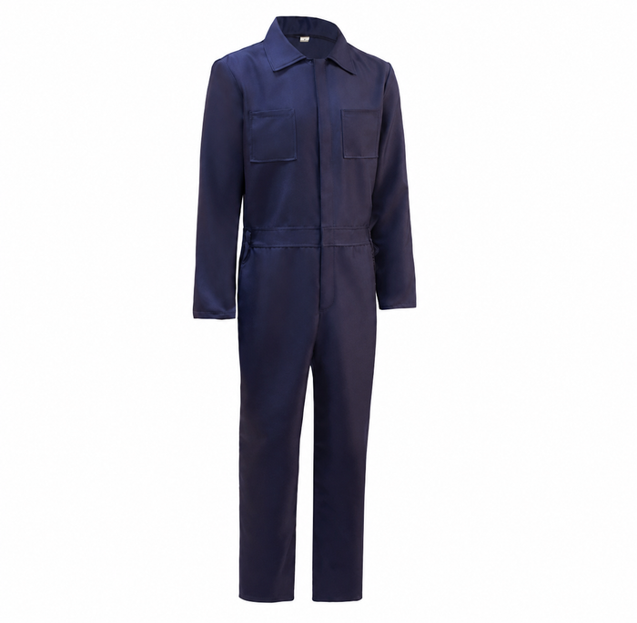 Michael Myers's Clothing