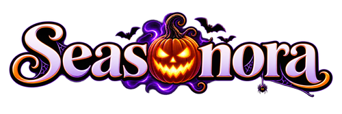 Seasonora