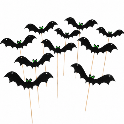 Bat Yard Stakes