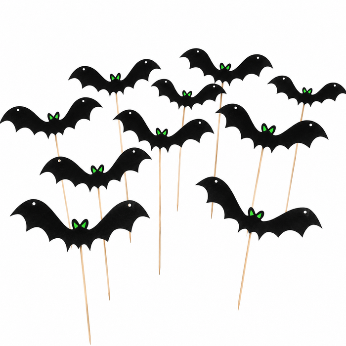 Bat Yard Stakes