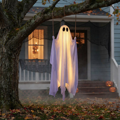 Hanging Ghost