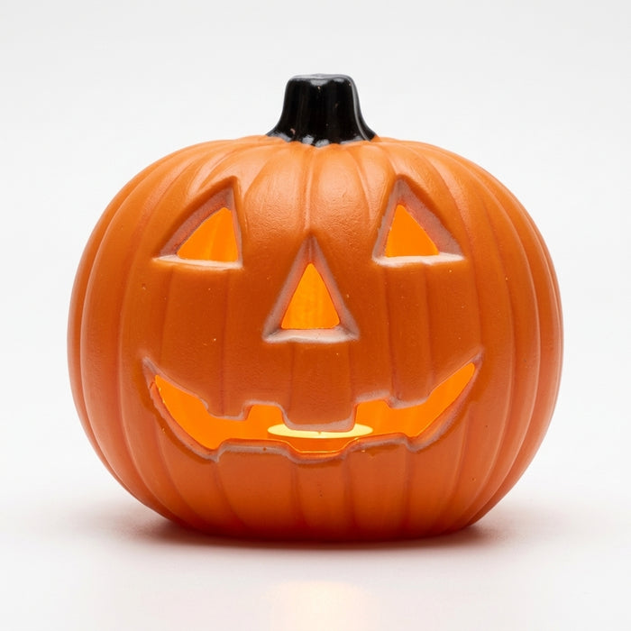 Pumpkin Lantern