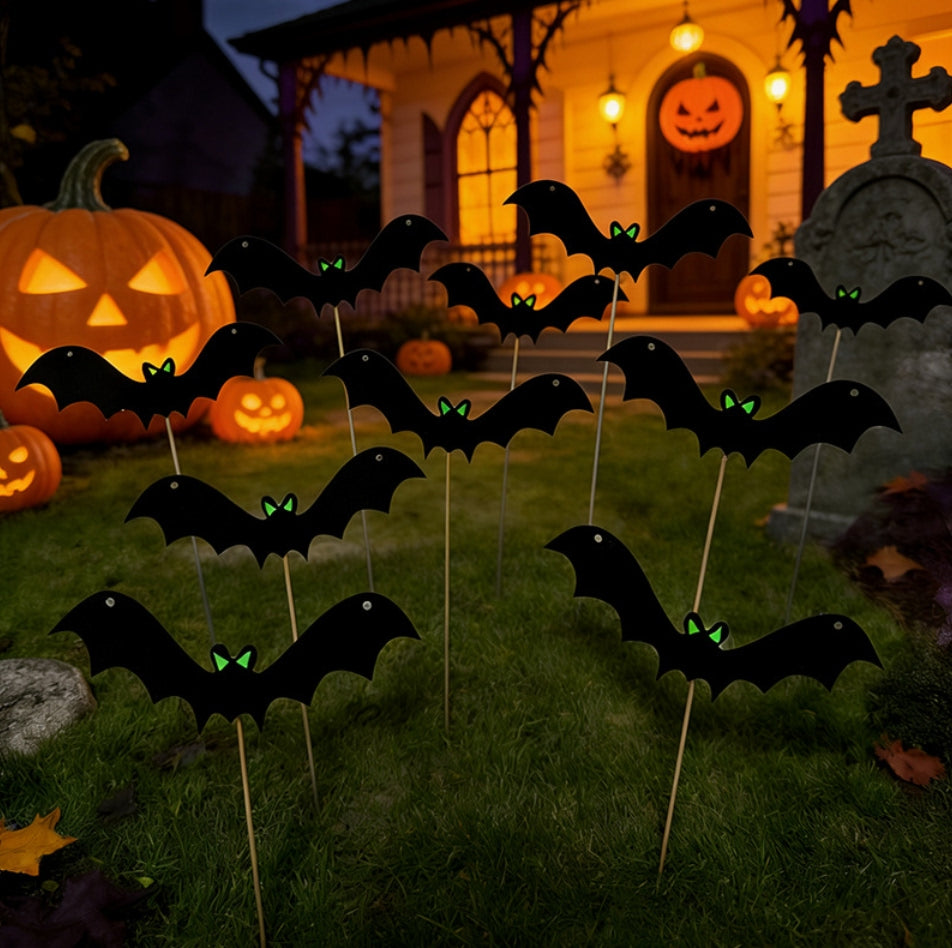 Bat Yard Stakes